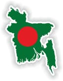 সৈয়দ জয়নুল আবেদীন লোগো