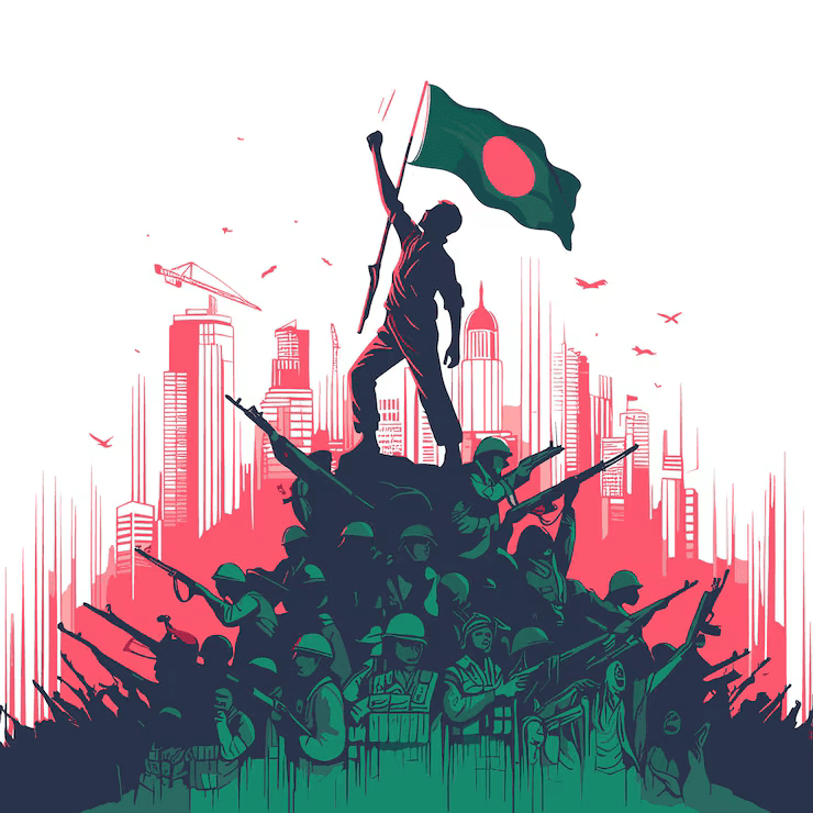 মহিলা সমাবেশ