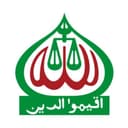 বাংলাদেশ জামায়াতে ইসলামী